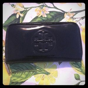 Tory Burch Wallet